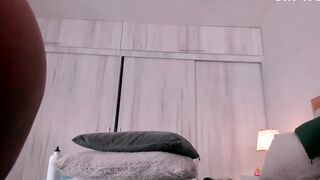 _natasha18_ - [Chatur Latest Leaks] busty fleshlight hypno cashmaster