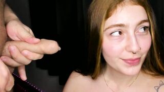 dexandlily - [Chatur Latest Leaks] seductive rimming facesitting latex