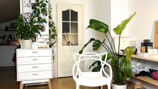 flaming_hotty - [Chatur Latest Leaks] livechat kawaii nails doublepenetration