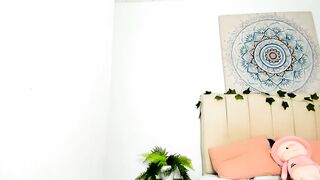 effie_castro0 - [Chatur Latest Leaks] tits nipplesclamps flash sub