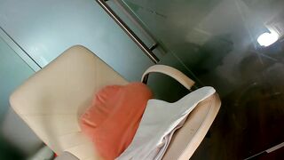 anyarayne - [Chatur Latest Leaks] jerkingoff tease hairy slutty