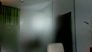 anyarayne - [Chatur Latest Leaks] jerkingoff tease hairy slutty