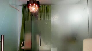 anyarayne - [Chatur Latest Leaks] jerkingoff tease hairy slutty