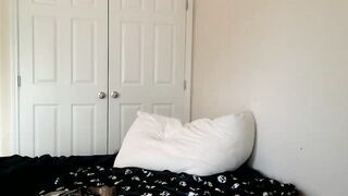 lexiial0 - [Chatur Latest Leaks] hotwife fresh feetshow pvtshow