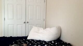 lexiial0 - [Chatur Latest Leaks] hotwife fresh feetshow pvtshow