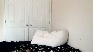 lexiial0 - [Chatur Latest Leaks] hotwife fresh feetshow pvtshow