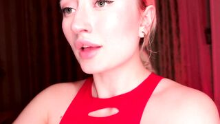 wendy_amber - [Chatur Latest Leaks] Captured show nonnude dance sugardaddy