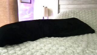 jleeandcee - [Chatur Latest Leaks] feed feed high qulity pussyplay