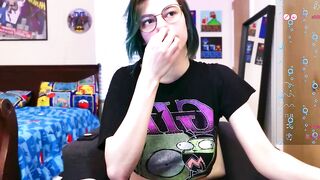 deadratsoup - [Chatur Latest Leaks] prvt dominate Video archive come