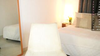 nathaliehartman - [Chatur Latest Leaks] petite punk fuckpussy Streaming archive