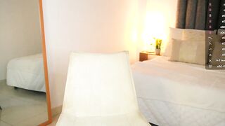 nathaliehartman - [Chatur Latest Leaks] petite punk fuckpussy Streaming archive