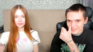 eshcka - [Chatur Latest Leaks] trimmed beauty nipple asstomouth