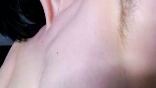 pola_xx - [Chatur Latest Leaks] redhair cosplay unlimited schoolgirl