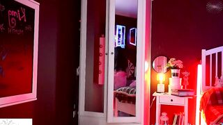 laurenbrite - [Chatur Latest Leaks] bisexual messy pansexual feed