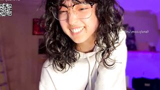 _octopussy_ - [Chatur Latest Leaks] ride analdildo curlyhair flex