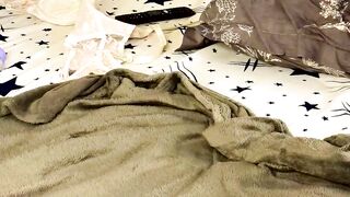 lyrisa - [Chatur Latest Leaks] petite sweet curvaceous naughtygirl