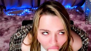 melissabowen - [Chatur Latest Leaks] brat love single Streaming snapshot