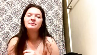 brunettebliss420 - [Chatur Latest Leaks] showcum sissification livecam voyeur