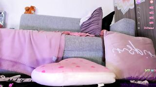 amiracupcake - [Chatur Latest Leaks] curly naturalboobs bigass slutty