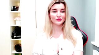 marti_lovely - [Chatur Latest Leaks] slim hugeass shaven feed