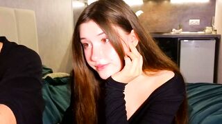 sasakyra - [Chatur Latest Leaks] footjob goal smalltitties tattooed