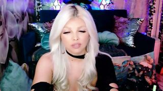 xalexax - [Chatur Latest Leaks] schoolgirl piercings tattoo phonesex