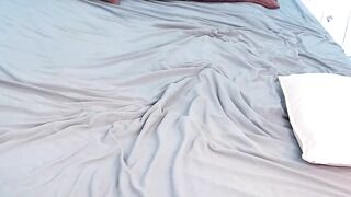 evapeachh - [Chatur Latest Leaks] goal hard gfmaterial lesbian