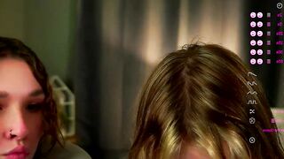 shelleyblythe - [Chatur Latest Leaks] welcome Stream archive Video stream mistress