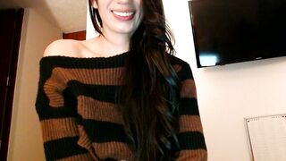 nicole_jamess - [Chatur Latest Leaks] selffuck college blueeyes lushon