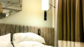 mayaandalex123 - [Chatur Latest Leaks] tightpussy privateshow smalltitties threesome