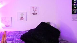 melany_riccii - [Chatur Latest Leaks] tokens couple smallpenis me