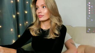 w_______ - [Chatur Latest Leaks] spoilme athletic rough mtf