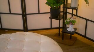 sensualcherry_ - [Chatur Latest Leaks] lush biglegs machine dadbod