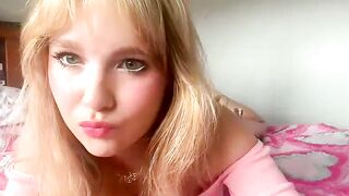 kittengirlxo - [Chatur Latest Leaks] curves cashpig onlyfans latinos