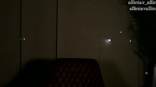 vanilla_velvet - [Chatur Latest Leaks] feets Recorded performance orgy lesbian