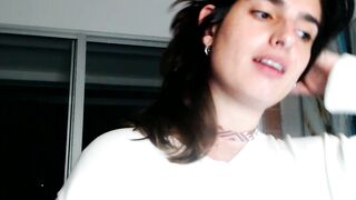 hollyshit_ - [Chatur Latest Leaks] Video pussyhairy cut Streamed content