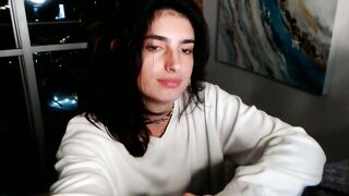 hollyshit_ - [Chatur Latest Leaks] Video pussyhairy cut Streamed content