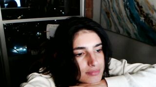 hollyshit_ - [Chatur Latest Leaks] Video pussyhairy cut Streamed content