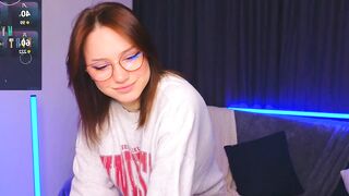 yes_ready - [Chatur Latest Leaks] chastity squirt selffuck fuck