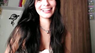 bella_musee - [Chatur Latest Leaks] bigbulge bigdildo cuckold cumface