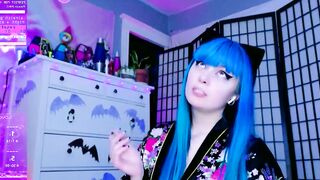 auragotchi - [Chatur Latest Leaks] Visual recording Streaming snapshot pvt Digital video