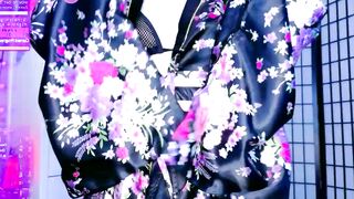 auragotchi - [Chatur Latest Leaks] Visual recording Streaming snapshot pvt Digital video