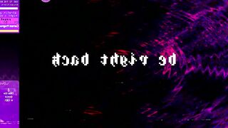 auragotchi - [Chatur Latest Leaks] Visual recording Streaming snapshot pvt Digital video