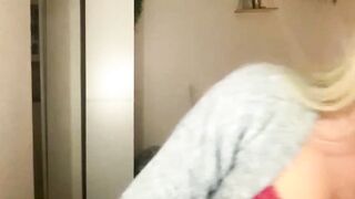 stellaraexox - [Chatur Latest Leaks] Live recording wifematerial smalltitties cumming