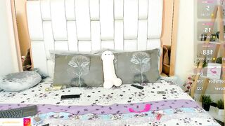 rosannaking - [Chatur Latest Leaks] cowgirl piercednipples punish valorant