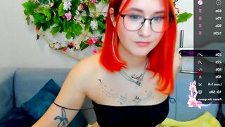 manyflip - [Chatur Latest Leaks] hugeboobs selfsuck stream twerk