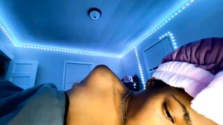 sexoxoebony - [Chatur Latest Leaks] shy mom bareback selfsuck