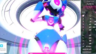 zonetron - [Chatur Latest Leaks] bigtits lesbians sloppybj sissification