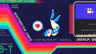 zonetron - [Chatur Latest Leaks] bigtits lesbians sloppybj sissification