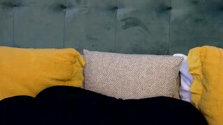 ivyrubens - [Chatur Latest Leaks] tokens big elegant groupshow